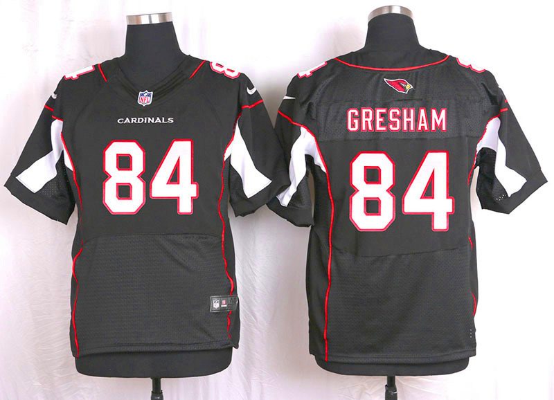 Arizona Cardinals elite jerseys-033